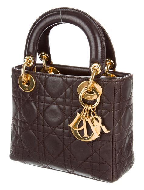 christian dior bag womens|christian dior bags official site.